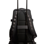 Manhattan Portage Capture Pro Backpack