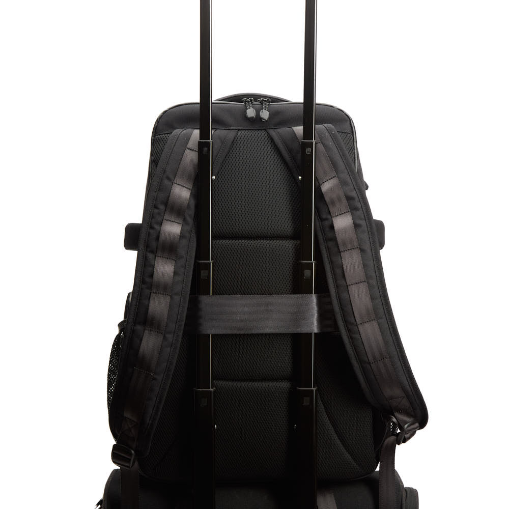 Manhattan Portage Capture Pro Backpack