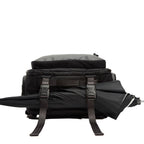 Manhattan Portage Capture Pro Backpack