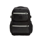 Manhattan Portage Capture Pro Backpack