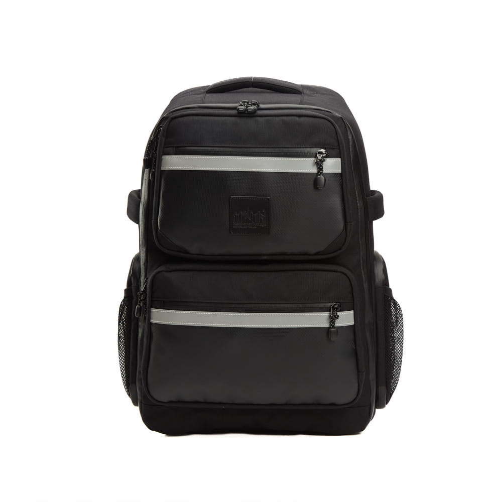 Manhattan Portage Capture Pro Backpack