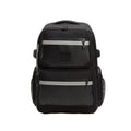 Manhattan Portage Capture Pro Backpack