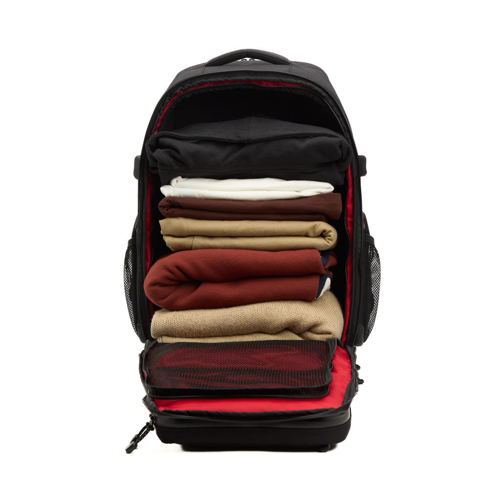 Manhattan Portage Capture Pro Backpack