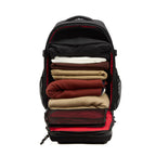 Manhattan Portage Capture Pro Backpack
