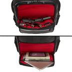 Manhattan Portage Capture Pro Backpack