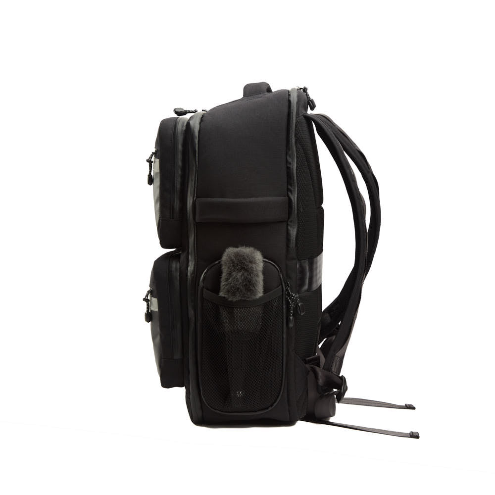 Manhattan Portage Capture Pro Backpack