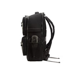 Manhattan Portage Capture Pro Backpack