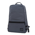 Manhattan Portage Skillman Backpack
