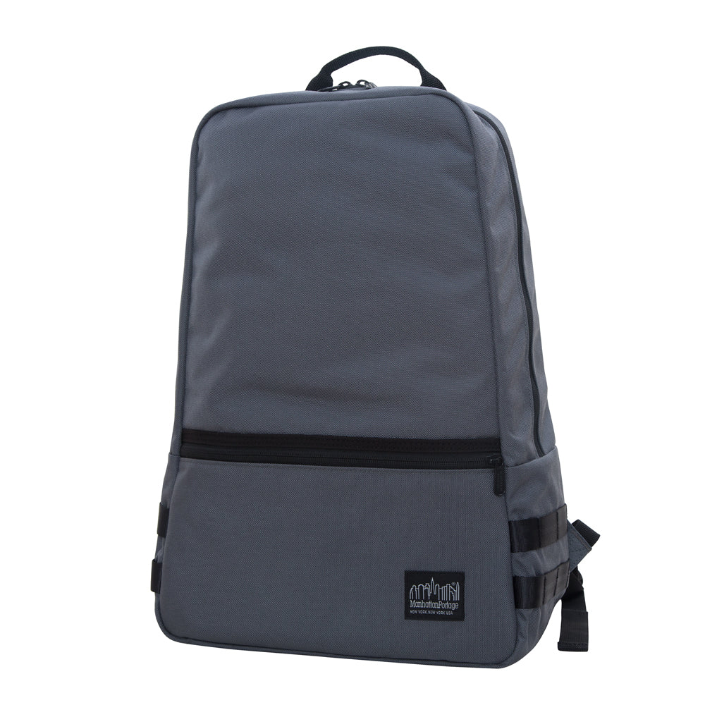 Manhattan Portage Skillman Backpack
