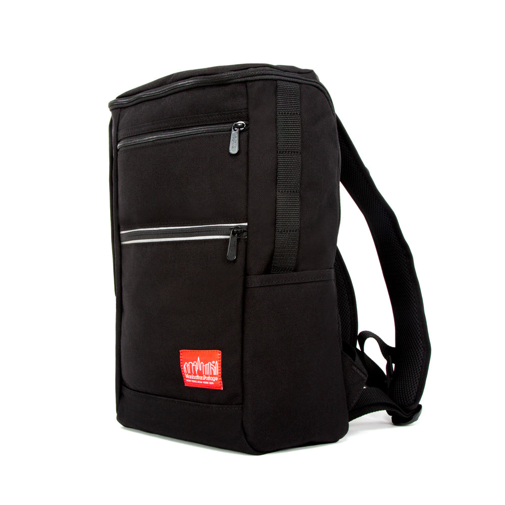 Manhattan Portage Baruch Backpack