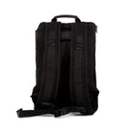 Manhattan Portage Baruch Backpack