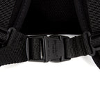 Manhattan Portage Baruch Backpack