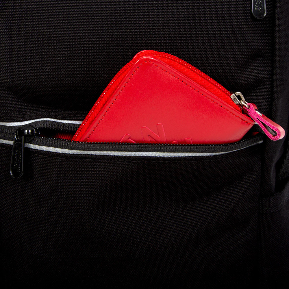 Manhattan Portage Baruch Backpack