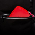 Manhattan Portage Baruch Backpack