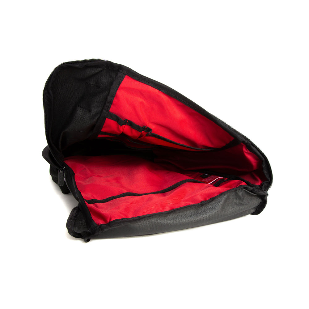 Manhattan Portage Baruch Backpack