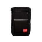 Manhattan Portage Baruch Backpack