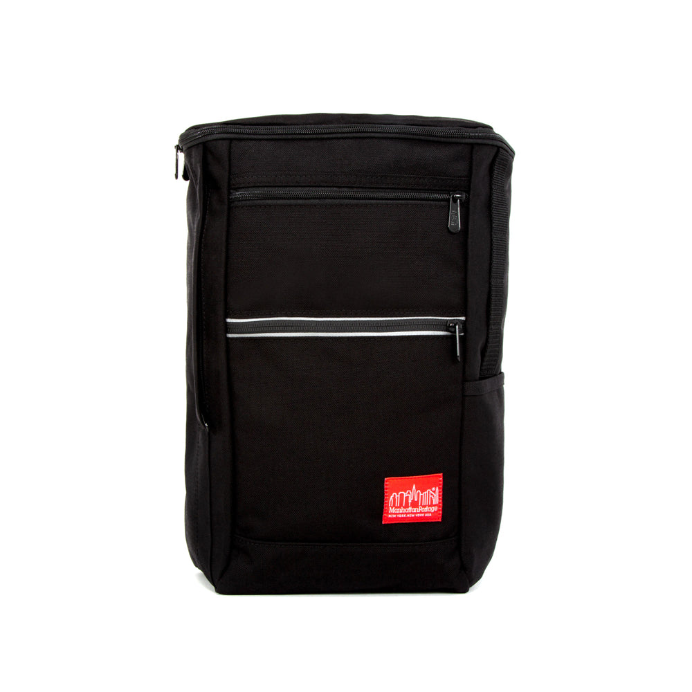 Manhattan Portage Baruch Backpack