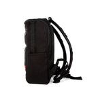 Manhattan Portage Baruch Backpack