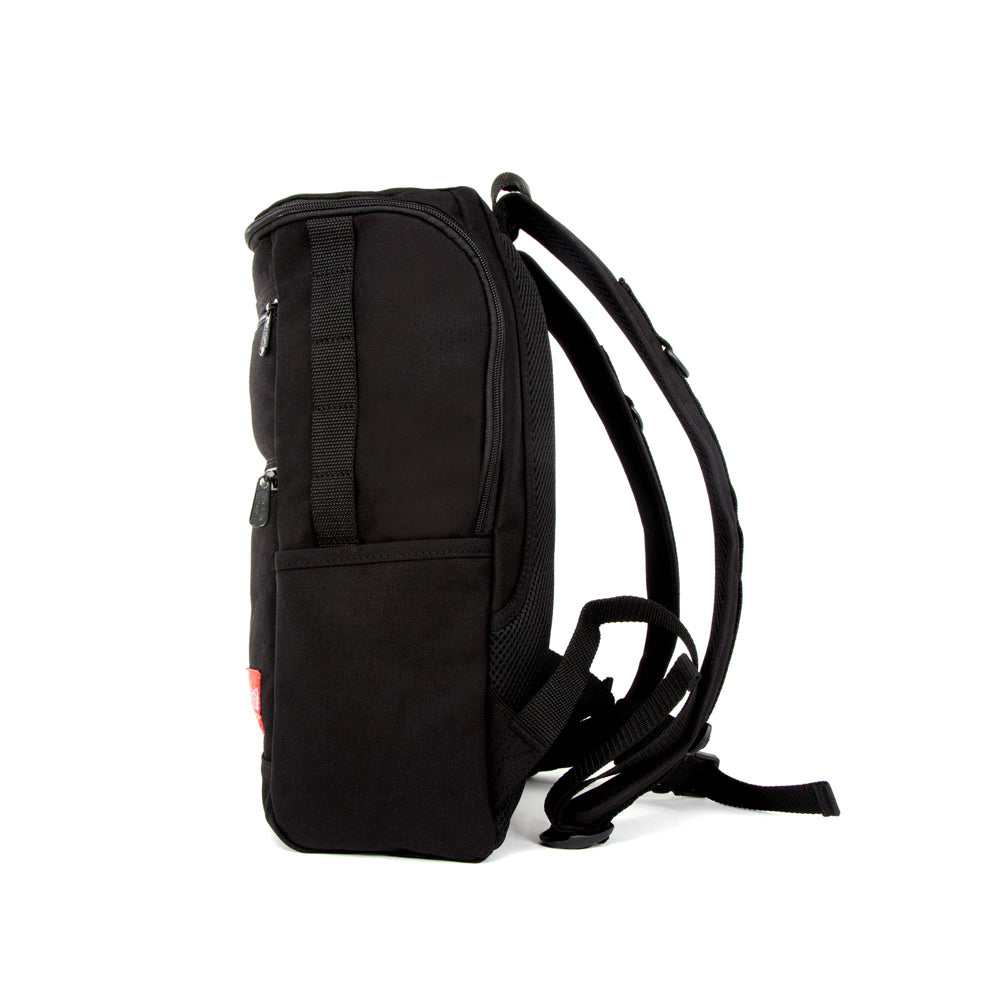 Manhattan Portage Baruch Backpack