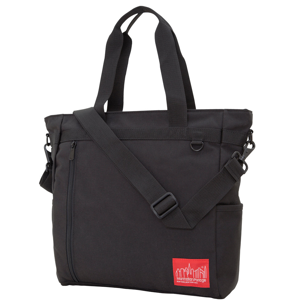 Greenwich Tote - Manhattan Portage
