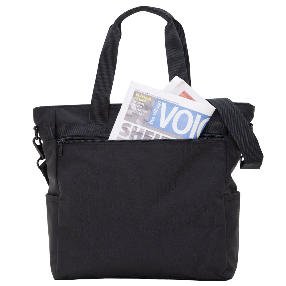 Greenwich Tote - Manhattan Portage