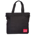 Manhattan Portage Greenwich Tote