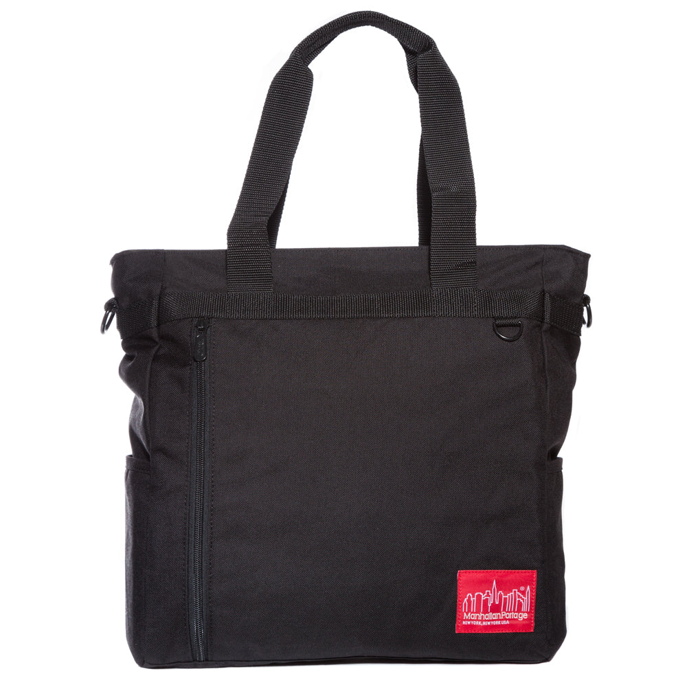 Manhattan Portage Greenwich Tote