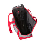 Manhattan Portage Pet Carrier Tote Bag Ver 2