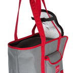 Manhattan Portage Pet Carrier Tote Bag Ver 2