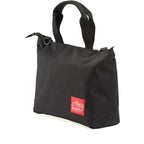 Manhattan Portage Remsen Street Tote Ver 2