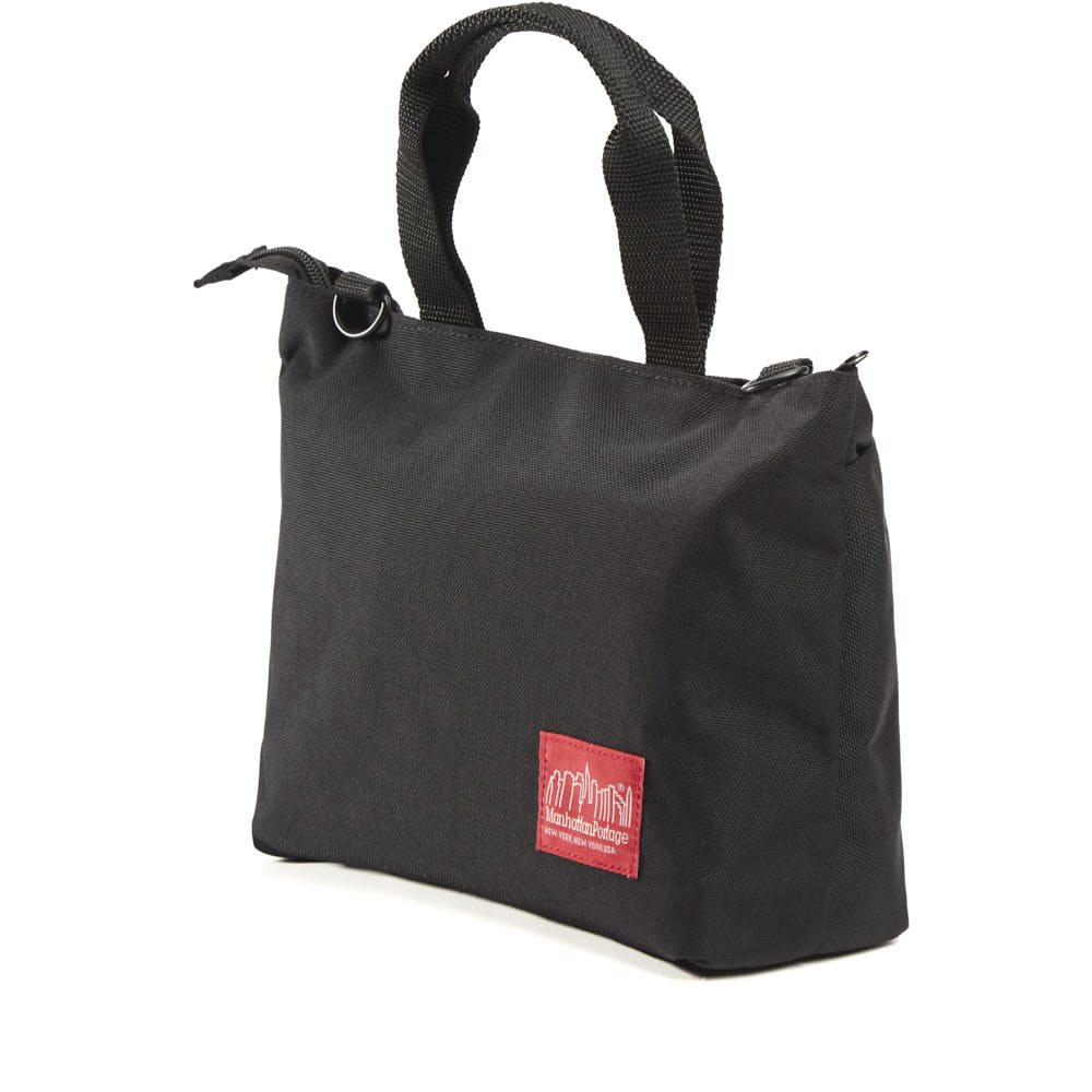 Manhattan Portage Remsen Street Tote Ver 2