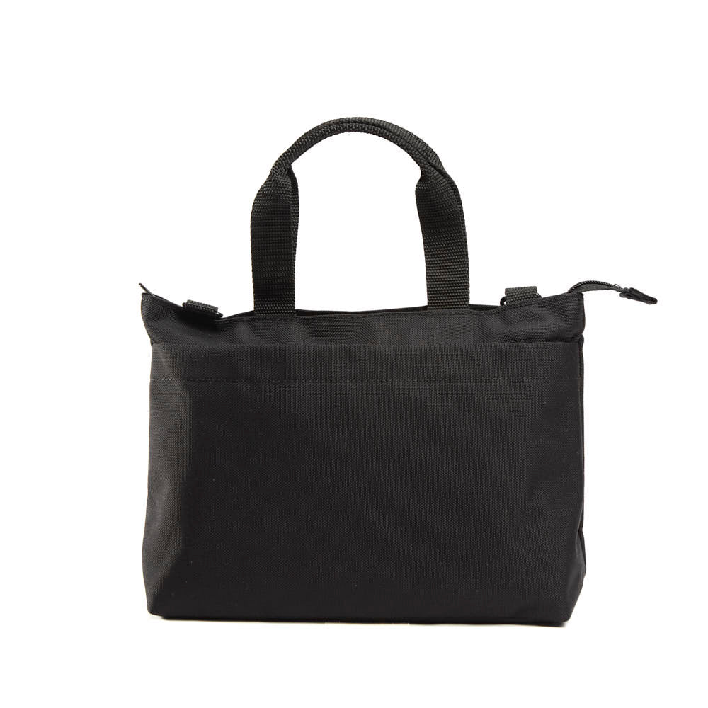 Manhattan Portage Remsen Street Tote Ver 2