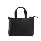 Manhattan Portage Remsen Street Tote Ver 2