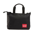 Manhattan Portage Remsen Street Tote Ver 2