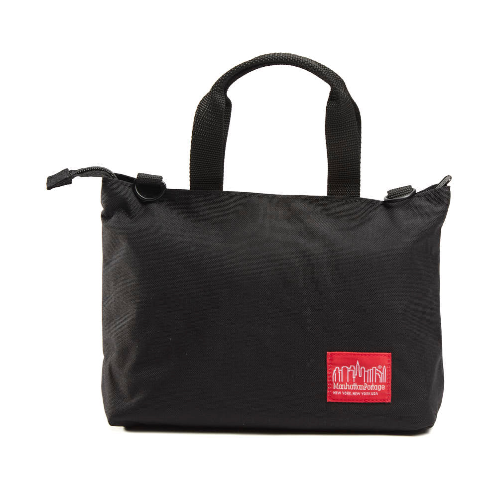 Manhattan Portage Remsen Street Tote Ver 2