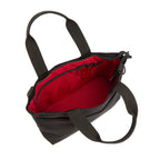 Manhattan Portage Remsen Street Tote Ver 2