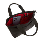 Manhattan Portage Remsen Street Tote Ver 2