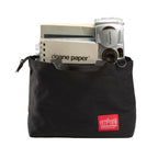 Manhattan Portage Remsen Street Tote Ver 2