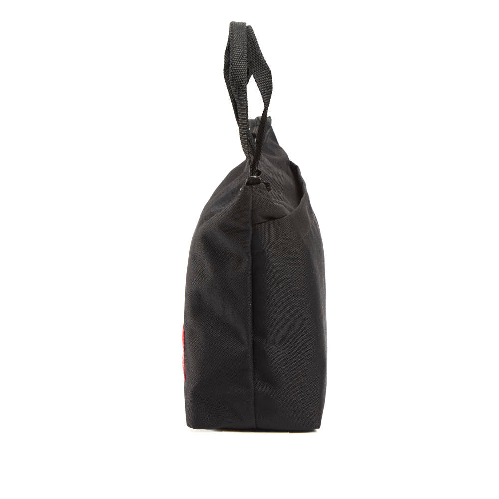 Manhattan Portage Remsen Street Tote Ver 2