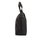 Manhattan Portage Remsen Street Tote Ver 2