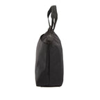 Manhattan Portage Remsen Street Tote Ver 2