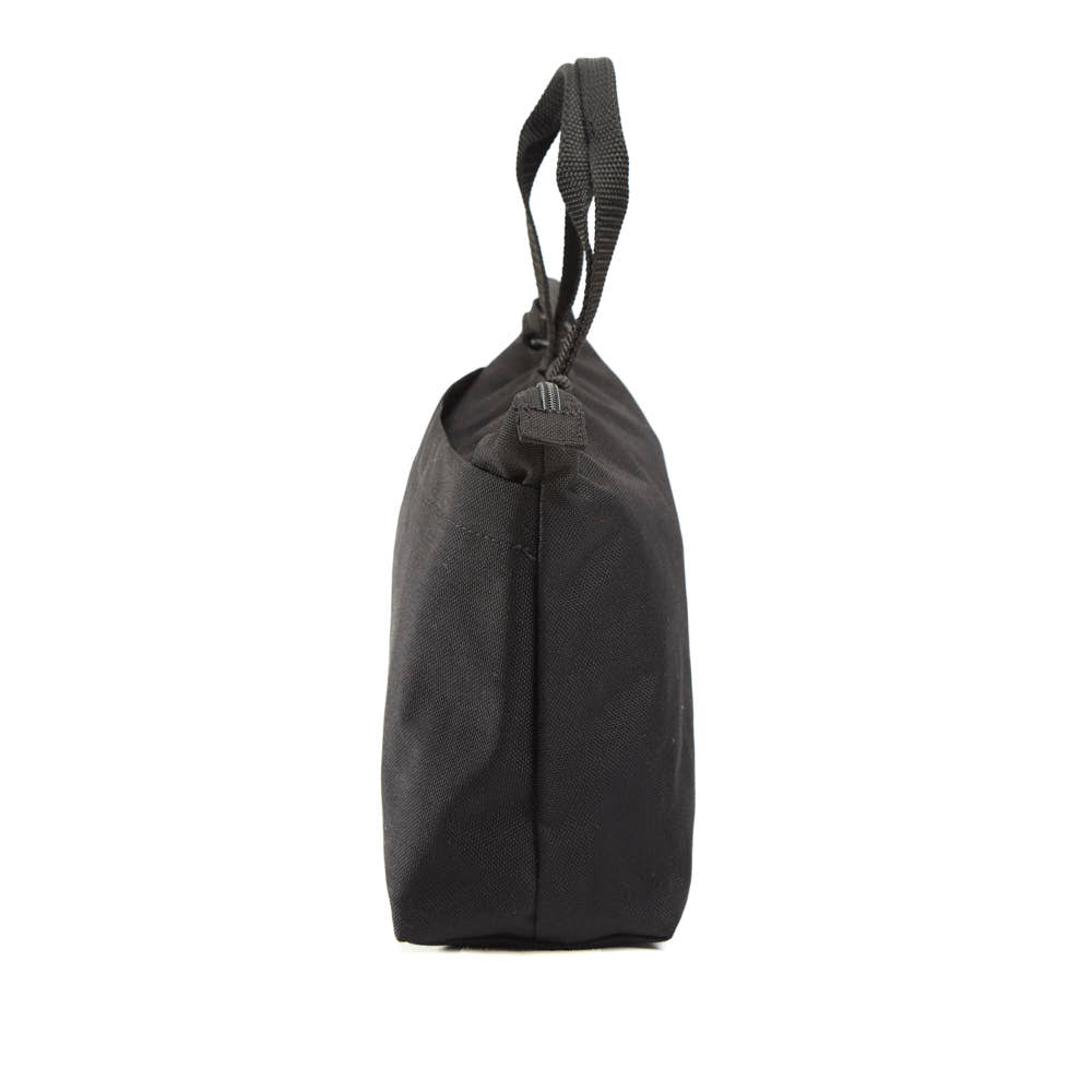Manhattan Portage Remsen Street Tote Ver 2