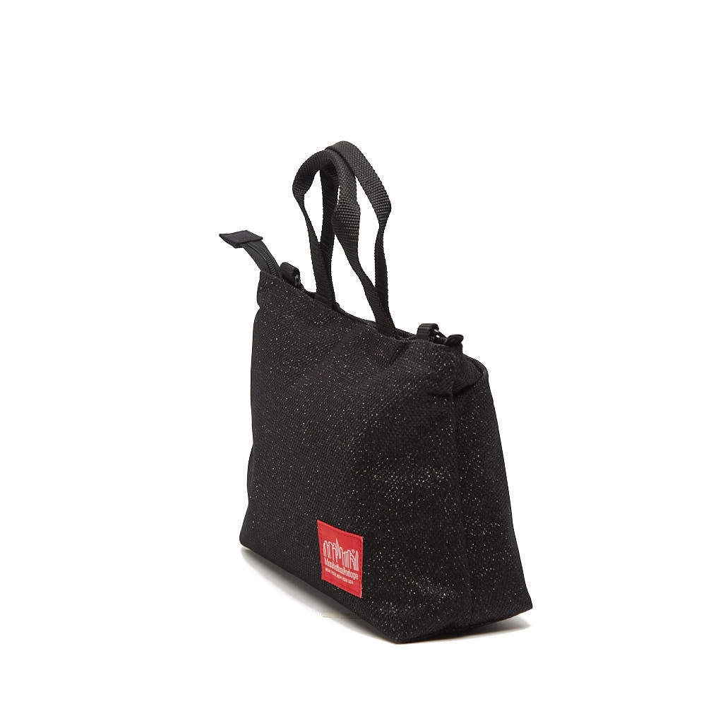 Manhattan Portage Midnight Remsen Street Tote Ver 2
