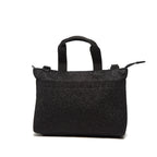 Manhattan Portage Midnight Remsen Street Tote Ver 2