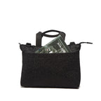Manhattan Portage Midnight Remsen Street Tote Ver 2