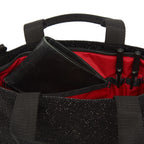 Manhattan Portage Midnight Remsen Street Tote Ver 2