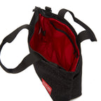 Manhattan Portage Midnight Remsen Street Tote Ver 2