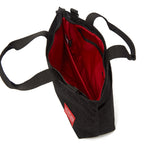 Manhattan Portage Midnight Remsen Street Tote Ver 2