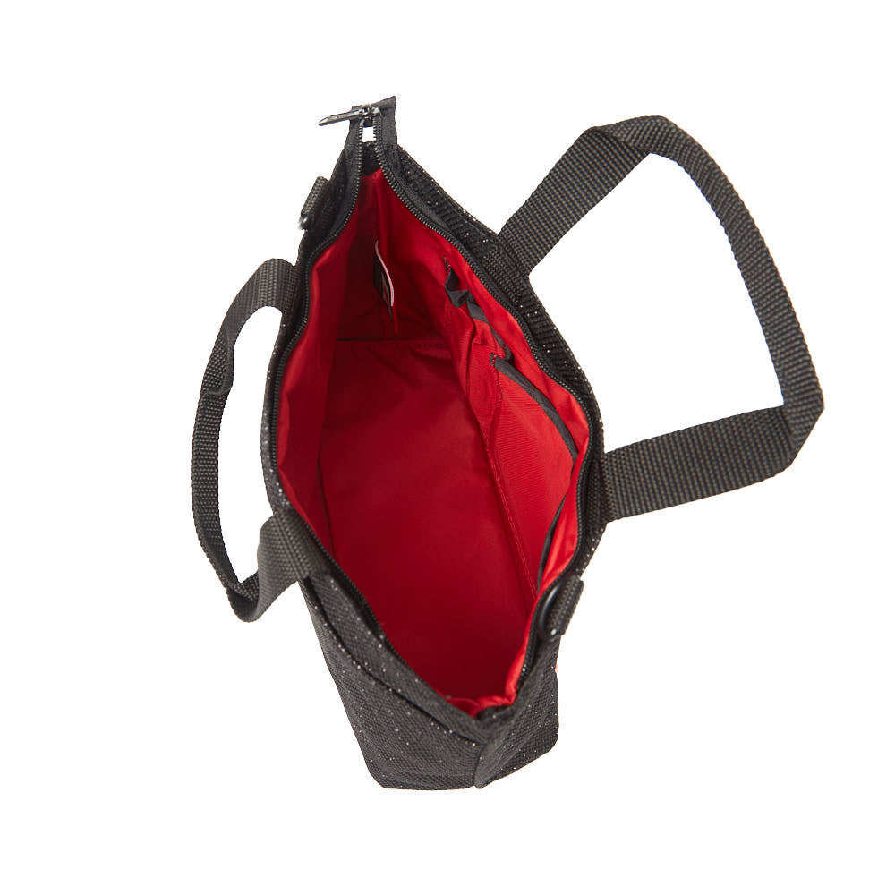 Manhattan Portage Midnight Remsen Street Tote Ver 2