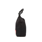 Manhattan Portage Midnight Remsen Street Tote Ver 2